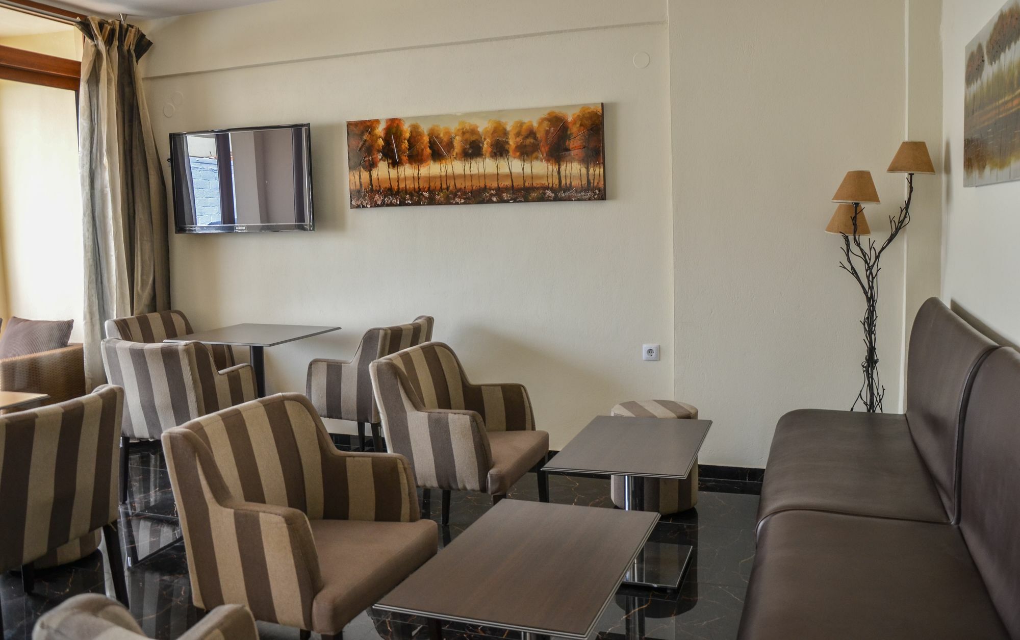 Anthena Studios Skiathos Town Exterior photo