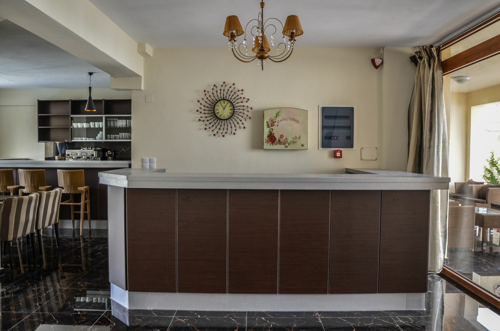 Anthena Studios Skiathos Town Exterior photo